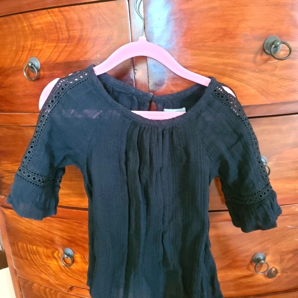 Girls Top